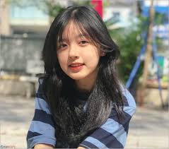 Phương Linh (phuongli***c@gmail.com)