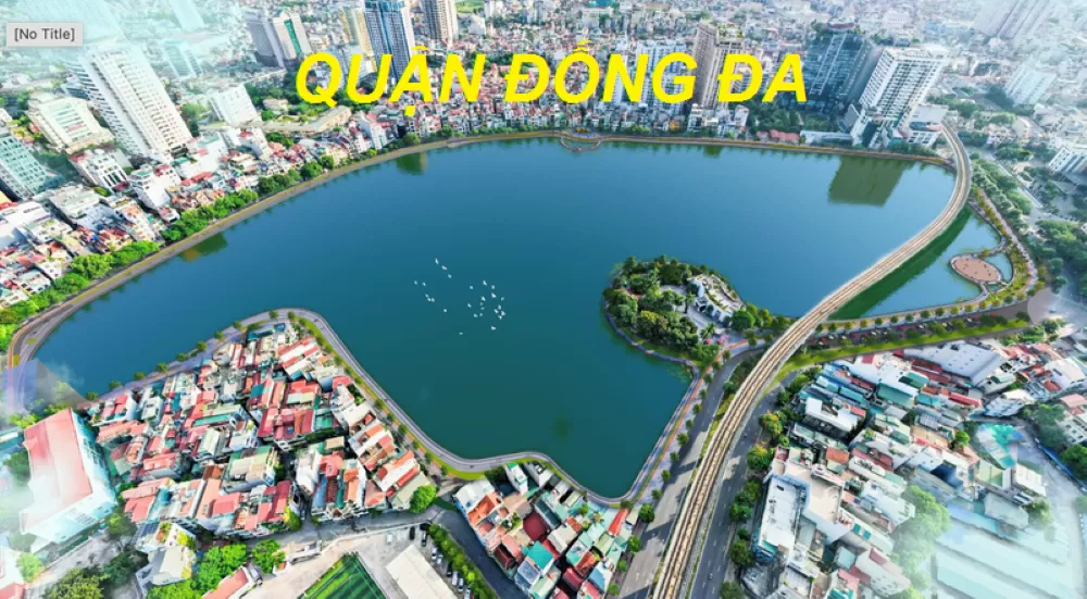 Taxi Nội Bài đi Đống Đa